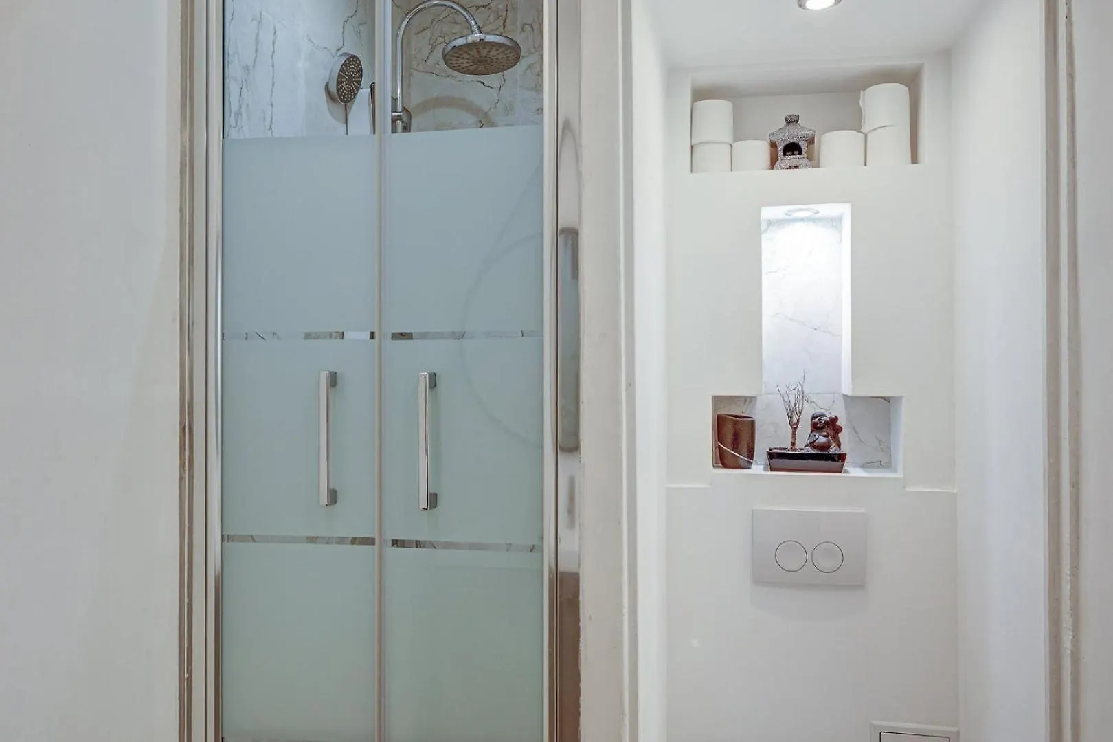 347 Lombards Terrasse - Superbe Appartement, Appartement